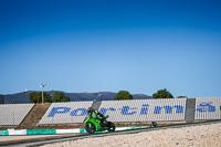 motorbikes;no-limits;october-2019;peter-wileman-photography;portimao;portugal;trackday-digital-images